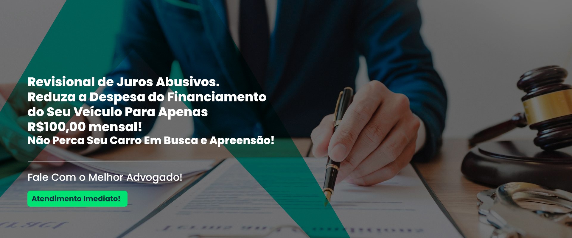 Imagem de Fundo Alvares Advogados