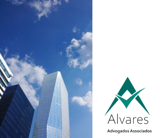 Escritório Alvares Advogados Associados